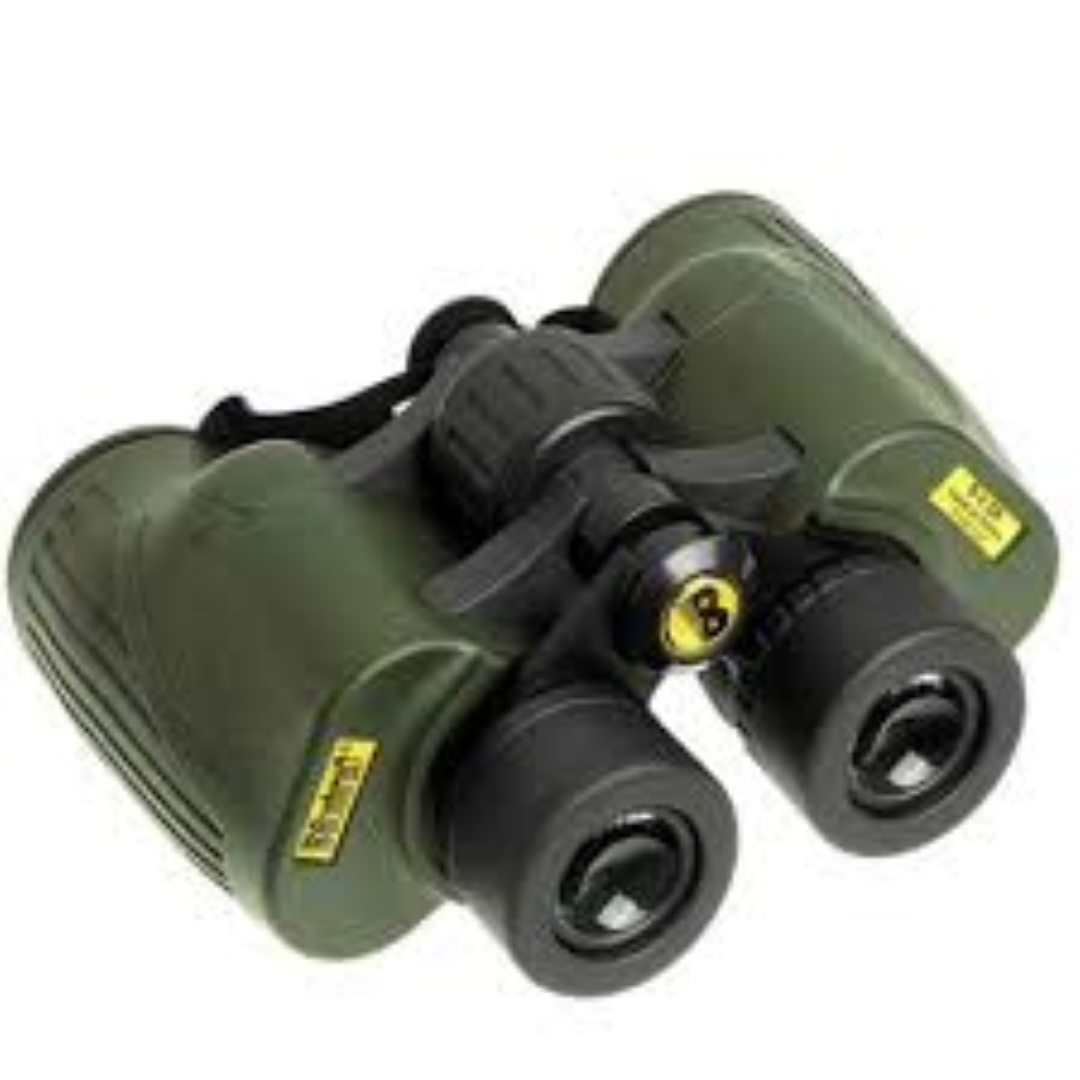 BINOCULAR 230006